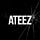 X avatar for @ATEEZofficial
