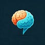 puzzlesolver's avatar