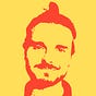 Nikolai Grüner's avatar