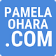 Pamela O'Hara
