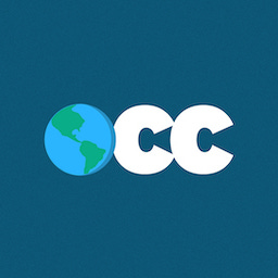 Our Changing Climate