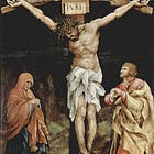 The Slave to Sin Commits Sin to Impurity Under Law