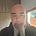 Rich Lee's avatar