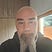 Rich Lee's avatar