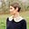 A.E. Copenhaver's avatar