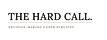 The Hard Call