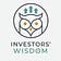 Investors' Wisdom 
