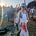 Roxanne Lacey Writes's avatar