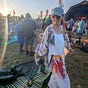 Roxanne Lacey Writes's avatar