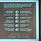 EXCLUSIVE: Elementary teachers told to “decolonize minds” in anti-white seminar