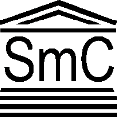 Substack profile picture for @smc