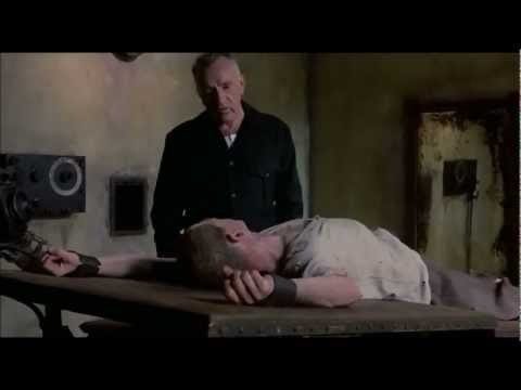 How to interpret / analyze / understand the character of O'Brien in '1984'  by Georges Orwell? Why does he make Winston, who is his ally, suffer, to  the point of instilling in