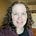 Dr. Juli Jamison's avatar