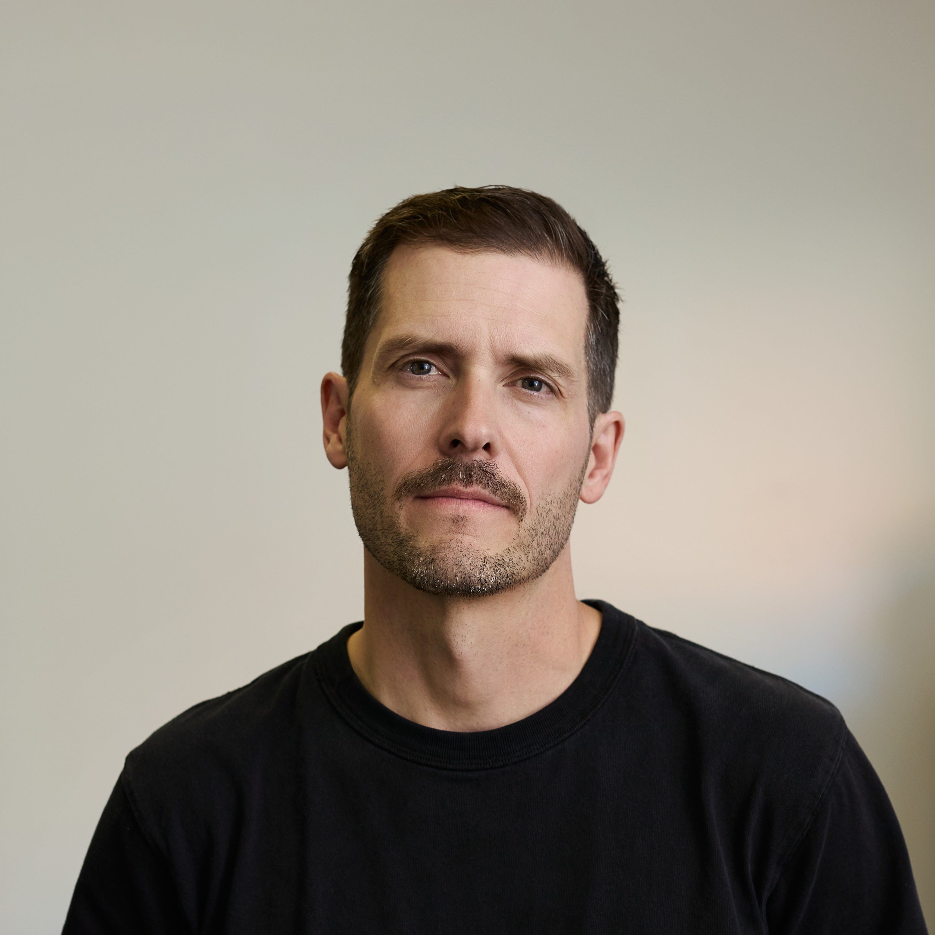 Jared Young | Substack