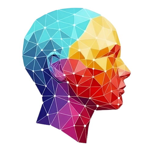 Ask Ditto - Digital Twins for Synthetic Research