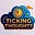Ticking Thoughts's avatar