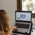 3 descobertas surpreendentes que fiz avaliando rótulos