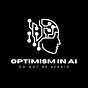 Optimism in AI