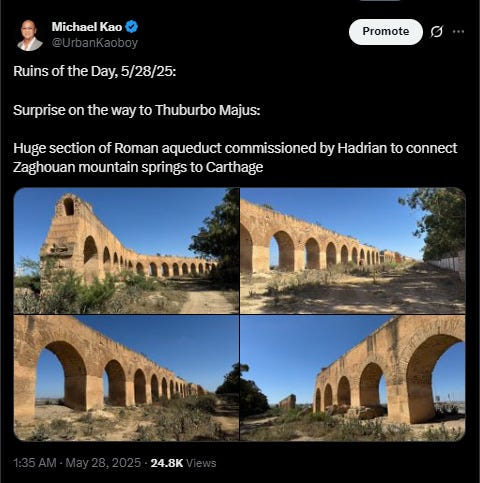 A screenshot of a phone
AI-generated content may be incorrect. A screenshot of a phone
AI-generated content may be incorrect.