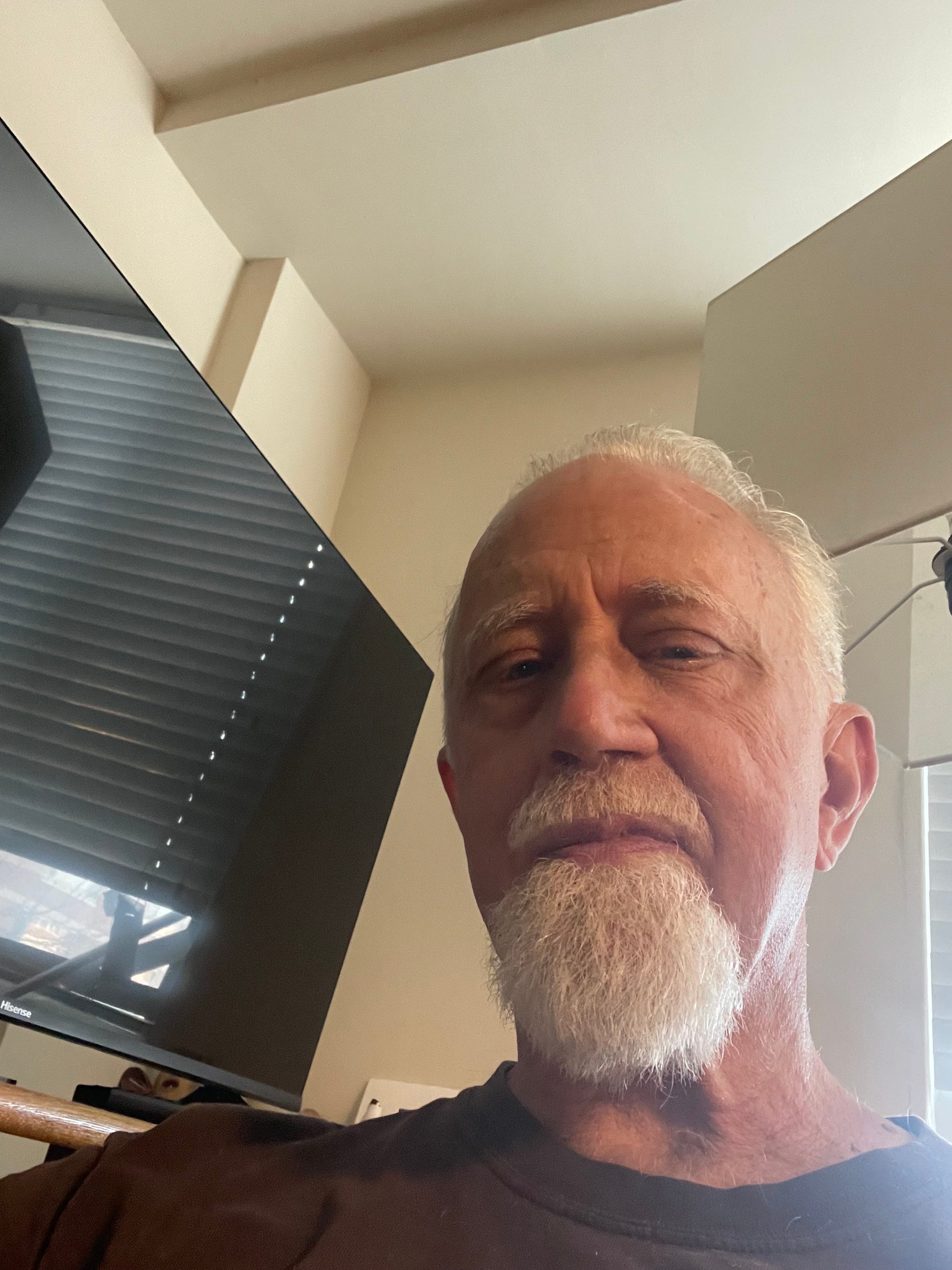 Writing, Remembering, Reflecting 