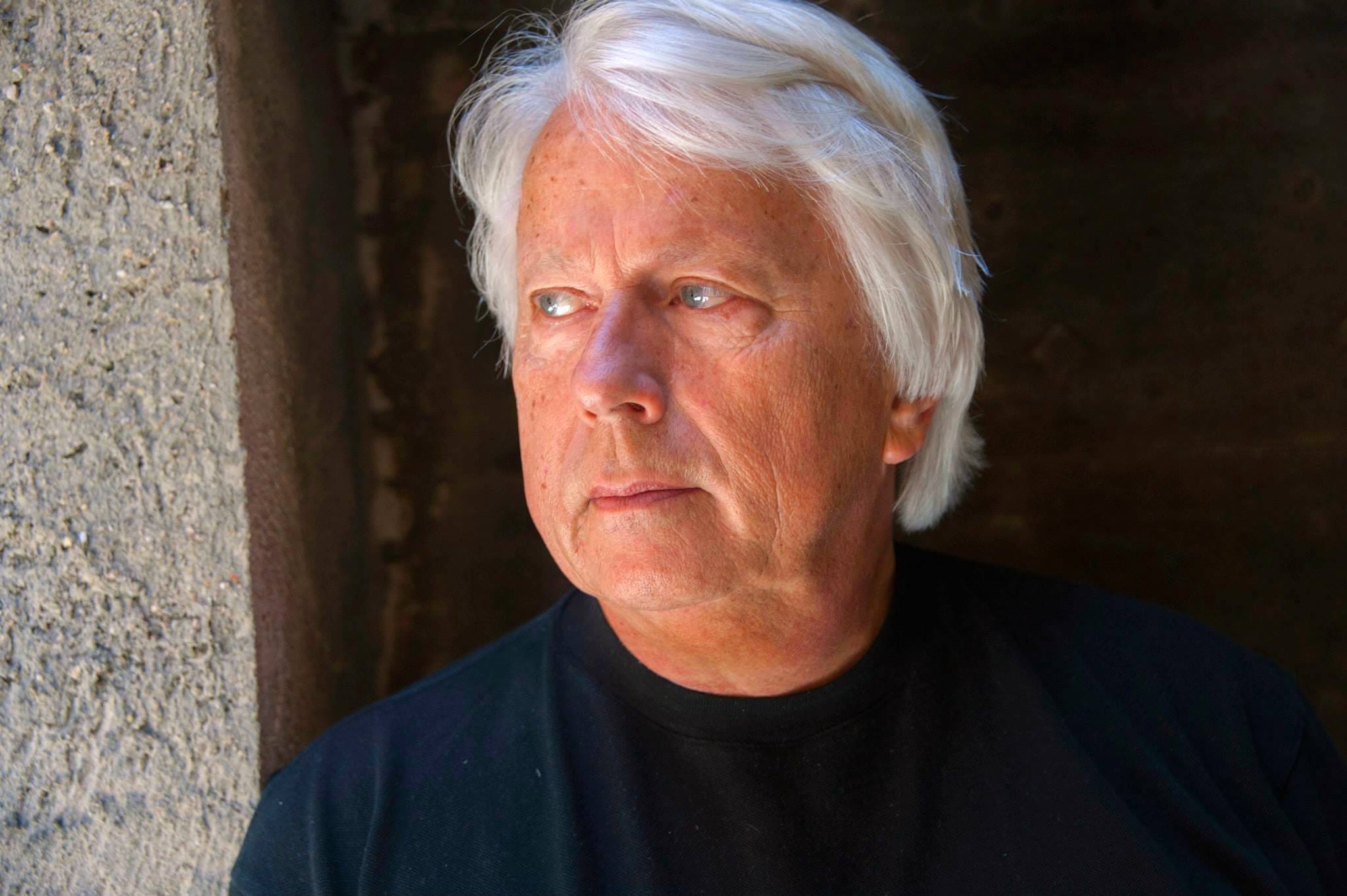 Looking Back & Sharing Stories