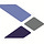 Technology Blog