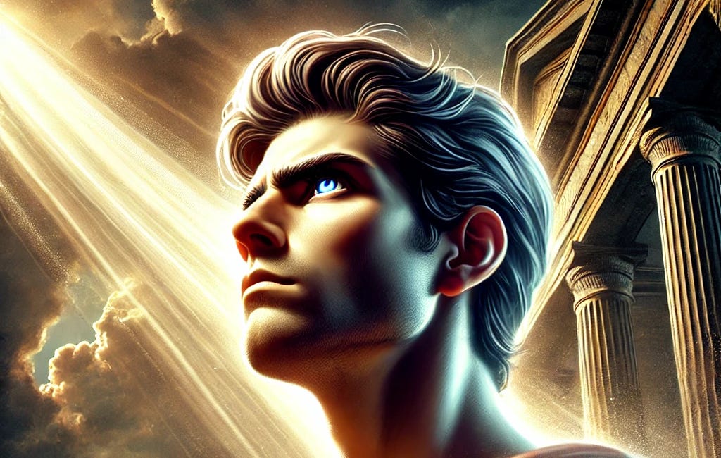 "Αστυνομία παντού, δικαιοσύνη πουθενά": Μαζική κινητοποίηση στο Παρίσι κατά της κρατικής βίας και του συστημικού ρατσισμού