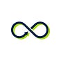 Infinny's avatar