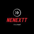 NENextt's avatar