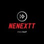 NENextt's avatar