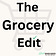 The Grocery Edit