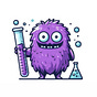 Launch Experiments's avatar