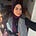 Sara Awad's avatar