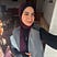 Sara Awad's avatar