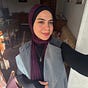 Sara Awad's avatar