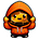 Max Meilleur's avatar