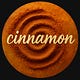 cinnamon