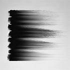 The Year(s) Ahead in Media - Disintermediation