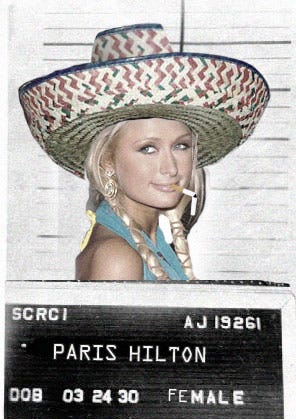 paris-hilton-drunk-driving-737788.jpg