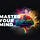 Master Your Mind w/ Spencer Anderson