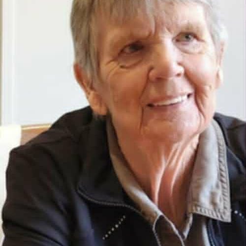 The Retirement Phase