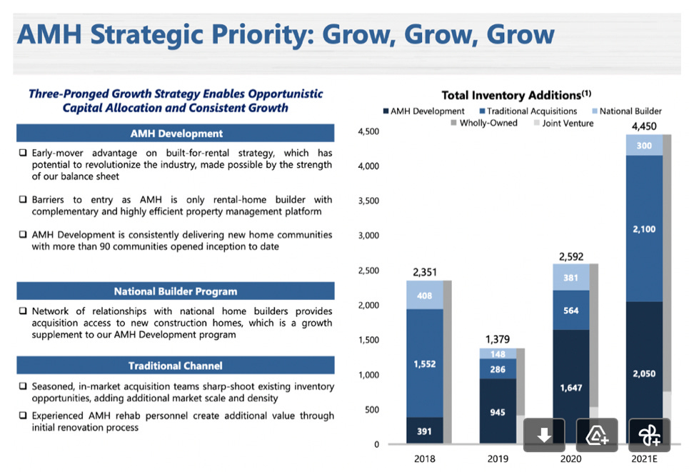 Graphical user interface, application

Description automatically generated