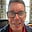 Jeff Panning's avatar