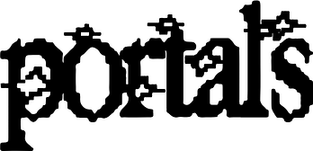 Portals
