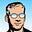 Kevin Dzuban's avatar