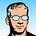 Kevin Dzuban's avatar