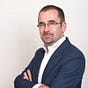 Simon Pearce's avatar
