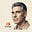 Avatar de Pablo de Gustapp