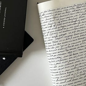 self-education university: books to keep you smart an creative 