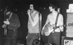 Woody's Truck Stop Discography | Discogs